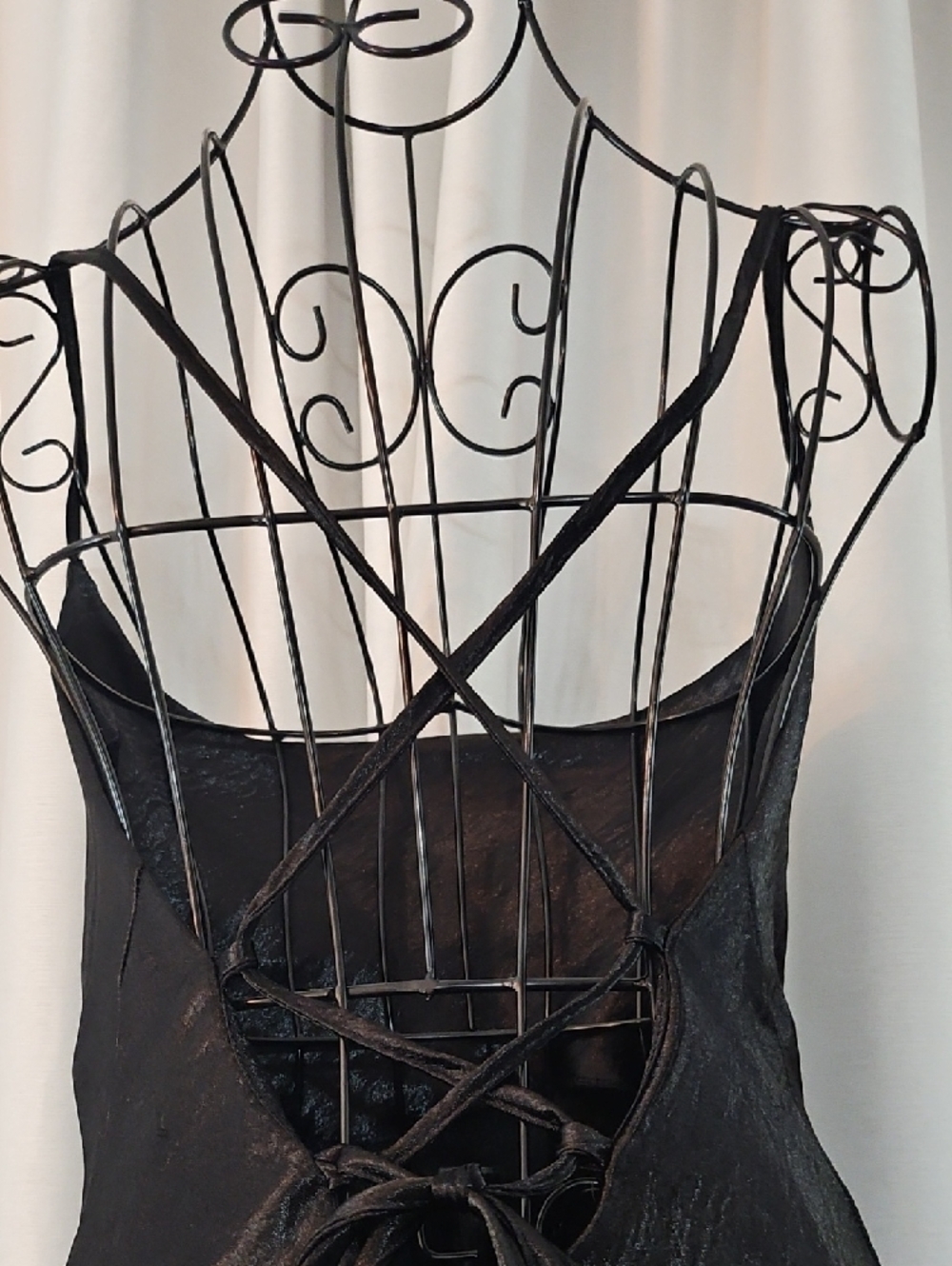 ASOS DESIGN - Picture 4 of 11